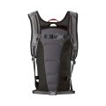 Mammut Neon Light 12 black-smoke