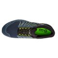 Inov-8 ROCLITE 315 GTX M (M) navy/yellow