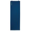 Therm-a-Rest LuxuryMap x-large