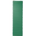 Therm-a-Rest NeoAir Venture large