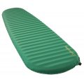 Therm-a-Rest Trail Pro large