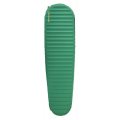 Therm-a-Rest Trail Pro regular wide