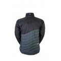 Sir Joseph Heron Man black/dark grey