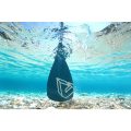 Aqua Marina Carbon Guide 2021