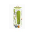 Sea To Summit COMFORT LIGHT INSULATED AIR MAT regular