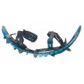 TSL Symbioz Hyperflex Access