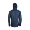 Sir Joseph Trisul light navy
