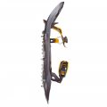 TSL 438 Up&amp;Down Fit Grip