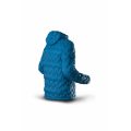 Trimm TROCK old blue/ old red