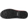 GARMONT VETTA TECH GTX sedona grey/racing red