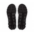 On Cloud 5 Waterproof all black M 59-98842
