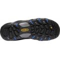 KEEN STEENS MID WP M magnet/sky diver
