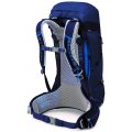 OSPREY STRATOS 26 cetacean blue