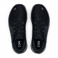 On Cloudmonster black/magnet W 61-99024
