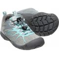 KEEN CHANDLER 2 CNX K antigua sand/drizzle