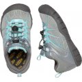 KEEN CHANDLER 2 CNX K antigua sand/drizzle