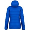 Salewa BRENTA RDS DWN W JKT electric