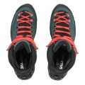 Salewa WS MTN TRAINER MID GTX atlantic deep/ombre blue