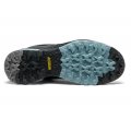 Asolo Tahoe GTX black/black/celadon dámská