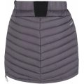 Husky Frozy L graphite