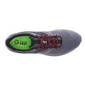 Inov-8 ROCLITE 315 GTX v2 M grey/black/red
