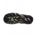 KEEN Arroyo II M canteen/ black
