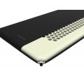 Hannah LEISURE 5,0 WIDE magnet II