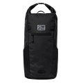 Hannah RENEGADE 25 anthracite