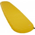 Therm-A-Rest NeoAir XLite NXT large