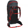 Camp m45 anthracite grey