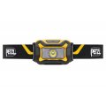 PETZL Aria 1