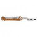 Gerber ArmBar Drive orange