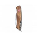 Victorinox RangerWood 55