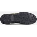 Garmont Dragontail Synth GTX garmont white/moss green