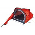 Hannah RIDER 2 mandarin red II