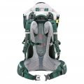 Deuter Kid Comfort forest