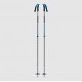 Black Diamond Traverse PRO ski poles