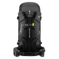 Ortovox PEAK 35 black raven