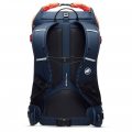 Mammut Trion 28 arumita-marine