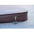 Coleman Supercomfort 7,5 cm single