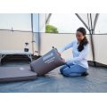 Coleman Supercomfort 7,5 cm single