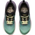 KEEN 450 DIRT W lichen/pale banana