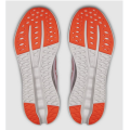 On Cloudsurfer auburn/frost M 3MD10422313