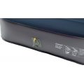 Outwell Dreamboat Single 12.0 cm