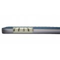 Outwell Dreamboat Single 12.0 cm