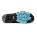 Asolo Tahoe Lth GTX graphite/celadon