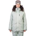 Hannah MERILA FD desert sage