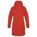 Husky Daili L red