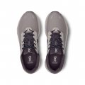On Cloudrunner 2 Waterproof zinc/midnight M 3ME10152761