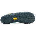 Merrell VAPOR GLOVE 6 068330